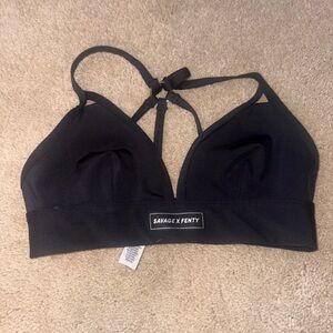 Savage X Fenty Sports Bra